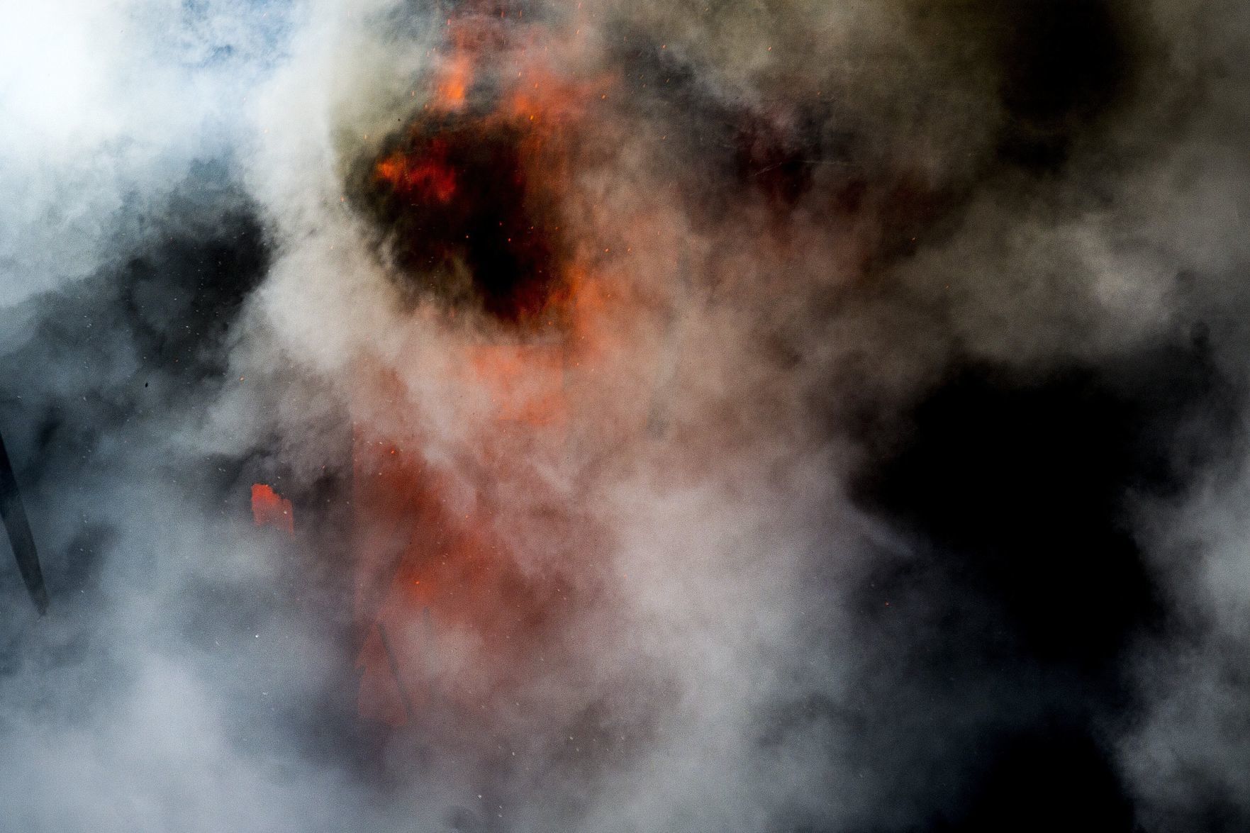 021118-blm-loc-6fire